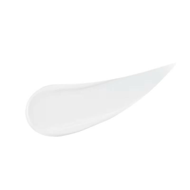 Thank You Farmer Skin Tone Up Total Cream SPF 50+ - Distacart
