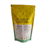 Thumbnail for Dibha Power Seeds