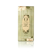 Thumbnail for Ohria Ayurveda Shrikamya Beauty Face Oil