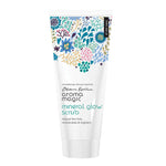 Thumbnail for Blossom Kochhar Aroma Magic Mineral Glow Scrub - Distacart