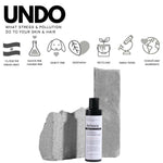 Thumbnail for Detoxie Frizz Control & Hard Water Repair Hair Conditioner - Distacart