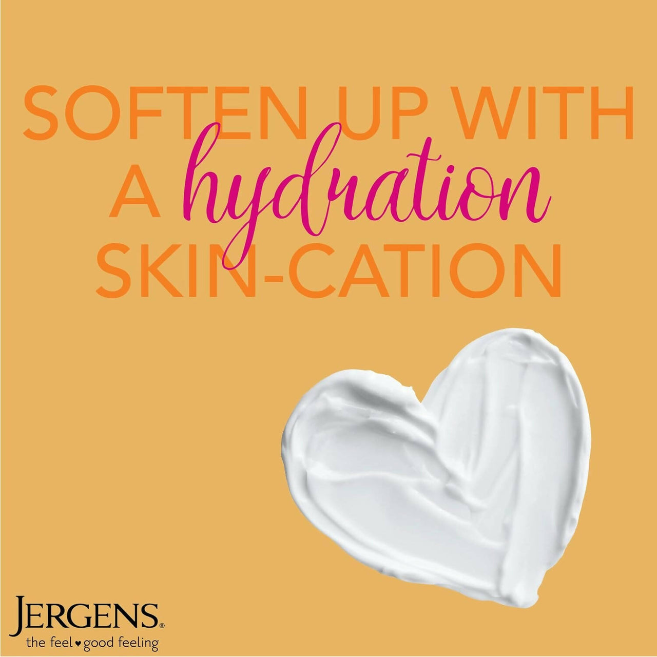 Jergens Hydrating Coconut Lotion - Distacart