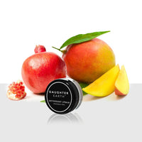Thumbnail for Daughter Earth Antioxidant Lip Balm