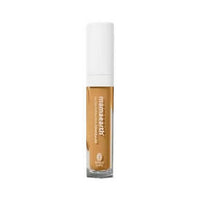 Thumbnail for Mamaearth Glow Hydrating Concealer Creme Glow - Distacart