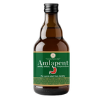 Thumbnail for Pentacare Ayurveda Amlapent Syrup - Distacart