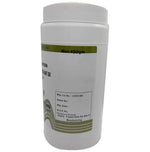 Thumbnail for Hering Pharma Aurum Mur Nat Trituration Tablet - Distacart