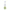 Mamaearth Tea Tree Foaming Face Wash with Tea Tree & Salicylic Acid