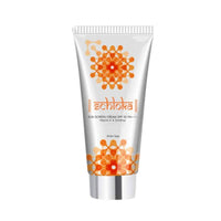 Thumbnail for Modicare Schloka Sunscreen Cream SPF 50 PA+++