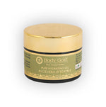 Thumbnail for Pure Hydrating Gel - Aloe Vera & Tea Tree