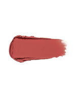 Thumbnail for Shiseido ModernMatte Powder Lipstick - 508 Semi Nude - Distacart
