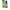 SBL Homeopathy Aurum Muriaticum