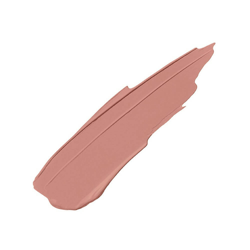 Smashbox Always On Liquid Lipstick - Fair Game - Distacart