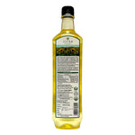 Thumbnail for Jivika Naturals Cold Pressed Organic Sunflower Oil - Distacart