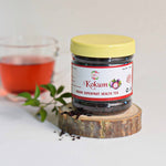 Thumbnail for Duh Kokum Health Tea
