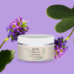 Thumbnail for Botnal Forty Winks Night Cream - Distacart