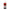 Dr. Reckeweg Aurum Muriaticum Natronatum Dilution