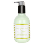 Thumbnail for Glamveda Mighty Green Apple Body Lotion