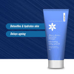 Thumbnail for Blossom Kochhar Aroma Magic Reviving Oxy Pack - Distacart