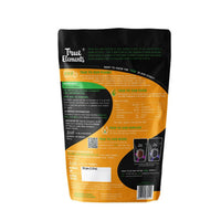Thumbnail for True Elements Raw Pumpkin Seeds