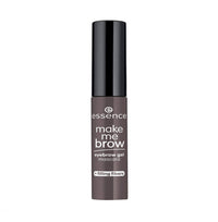 Thumbnail for Essence Make Me Brow Eyebrow Gel Mascara-Ashy Brows - Distacart
