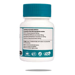 Thumbnail for myUpchar Ayurveda Urjas T-Boost Capsules - Distacart