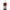 Dr. Reckeweg Antimonium Tart Dilution - Distacart