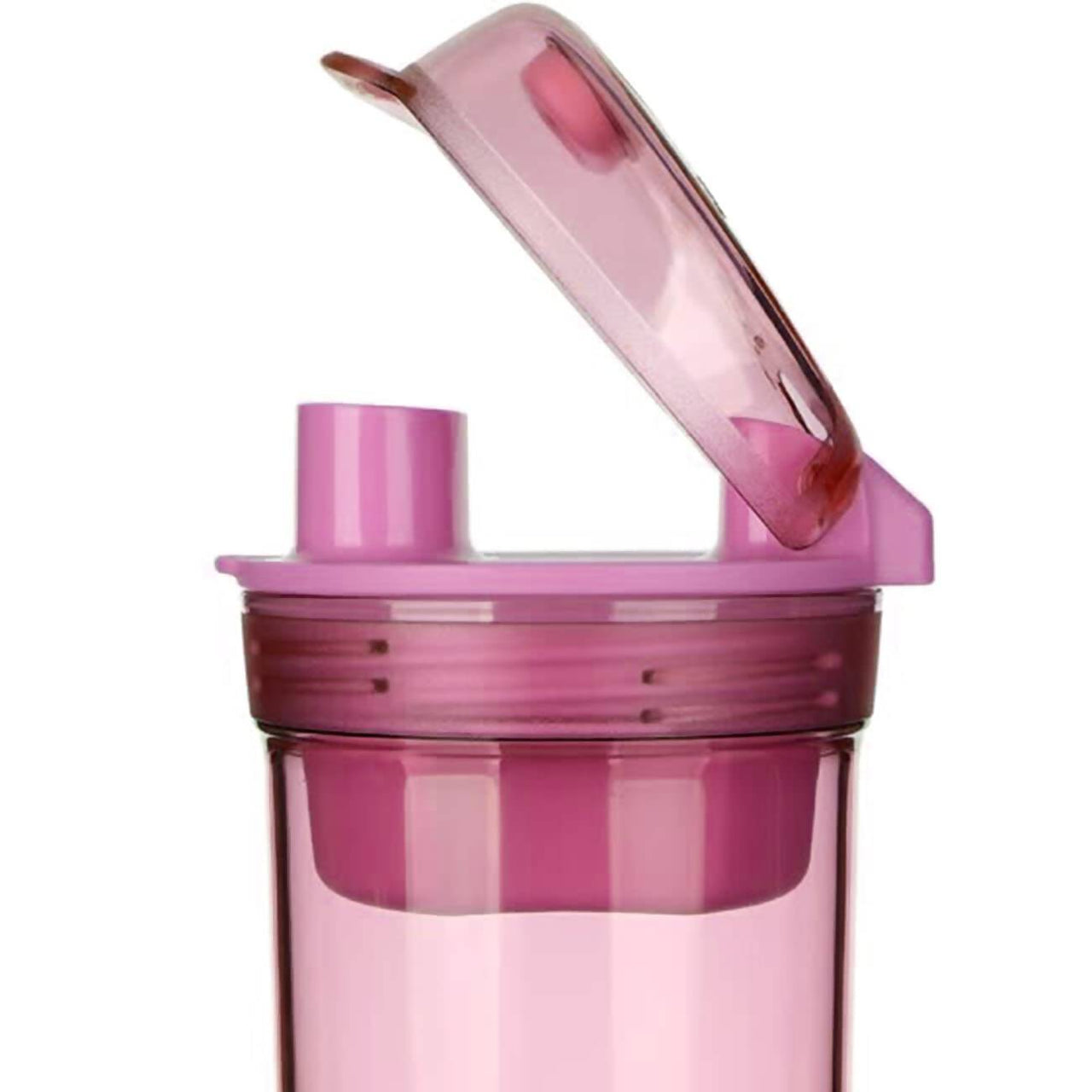 Tupperware Bell Tumblers with Sipper Seals - 200 ml - Distacart