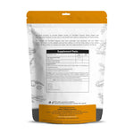 Thumbnail for Just Jaivik Organic Ashoka Powder