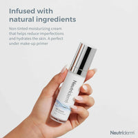 Thumbnail for Neutriderm BB Cream - Distacart