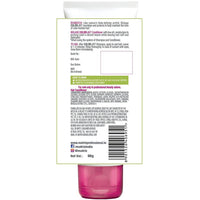 Thumbnail for Matrix Biolage Colorlast Color Orchid Conditioner