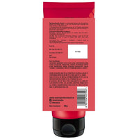 Thumbnail for Matrix Opti Long Nourish Protect Nourishing Conditioner Ceramide