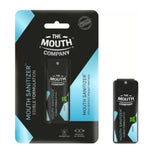 Thumbnail for The Mouth Company Mouth Sanitizer Spray