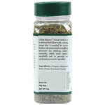 Thumbnail for Urban Flavorz Mixed Herbs