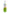 Mamaearth Tea Tree Anti Dandruff Shampoo For Dandruff Free Hair
