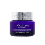Thumbnail for L'Occitane Immortelle Precious Eye Balm - Distacart