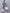 Even Apparels Blue Pure Cotton Kurta With Band Collar - Distacart