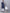 Even Apparels Blue Pure Cotton Short Sleeves Kurta With Band Collar - Distacart