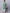 Even Apparels Green Pure Cotton Short Sleeves Kurta With Band Collar - Distacart