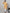 Even Apparels Mustard Sherwani Kurta With Asymetrical Cut - Distacart