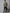Even Apparels Green Pure Cotton Kurta With Band Collar - Distacart
