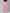Souchii Women Pink Knitted Palazzos - Distacart