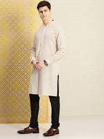 Thumbnail for House of Pataudi Jashn Kurta - Distacart