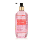 Thumbnail for Fabessentials Rose Tulsi Hand Wash - Distacart