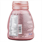 Thumbnail for Revital H Women For Daily Health - Distacart