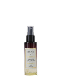 Thumbnail for Kama Ayurveda Kumkumadi Brightening Bi-Phase Essence