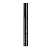 Thumbnail for Wet n Wild ProLine Felt Tip Eyeliner - Black Noir