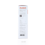Thumbnail for Brinton Atosoft Extra Moisturizing Baby Body Lotion - Distacart