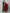 Kalini Women Green Ethnic Motifs Printed Kurta with Palazzos & With Dupatta - Distacart