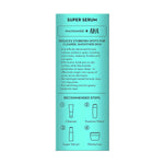 Thumbnail for Olay Aha & Niacinamide Super Serum - Distacart