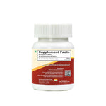 Thumbnail for Life Aveda Gandhak Rasayan Tablets - Distacart